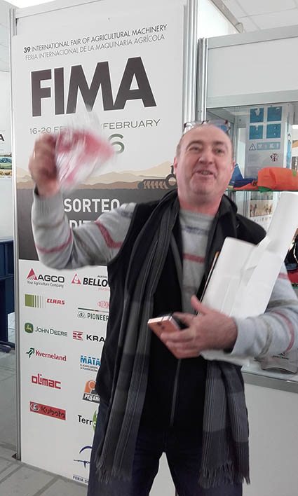 sorteo - 20160218_125227